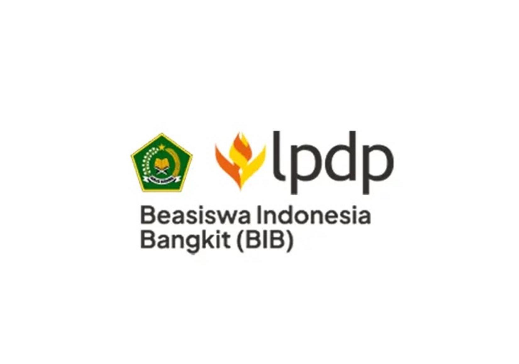 Syarat Mendaftar Beasiswa Indonesia Bangkit 2023