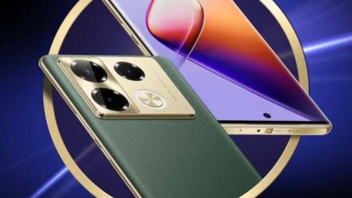 Tertarik Ingin Membeli Infinix Note 40 Pro? Ketahui Dulu Ini 3 Kelemahannya