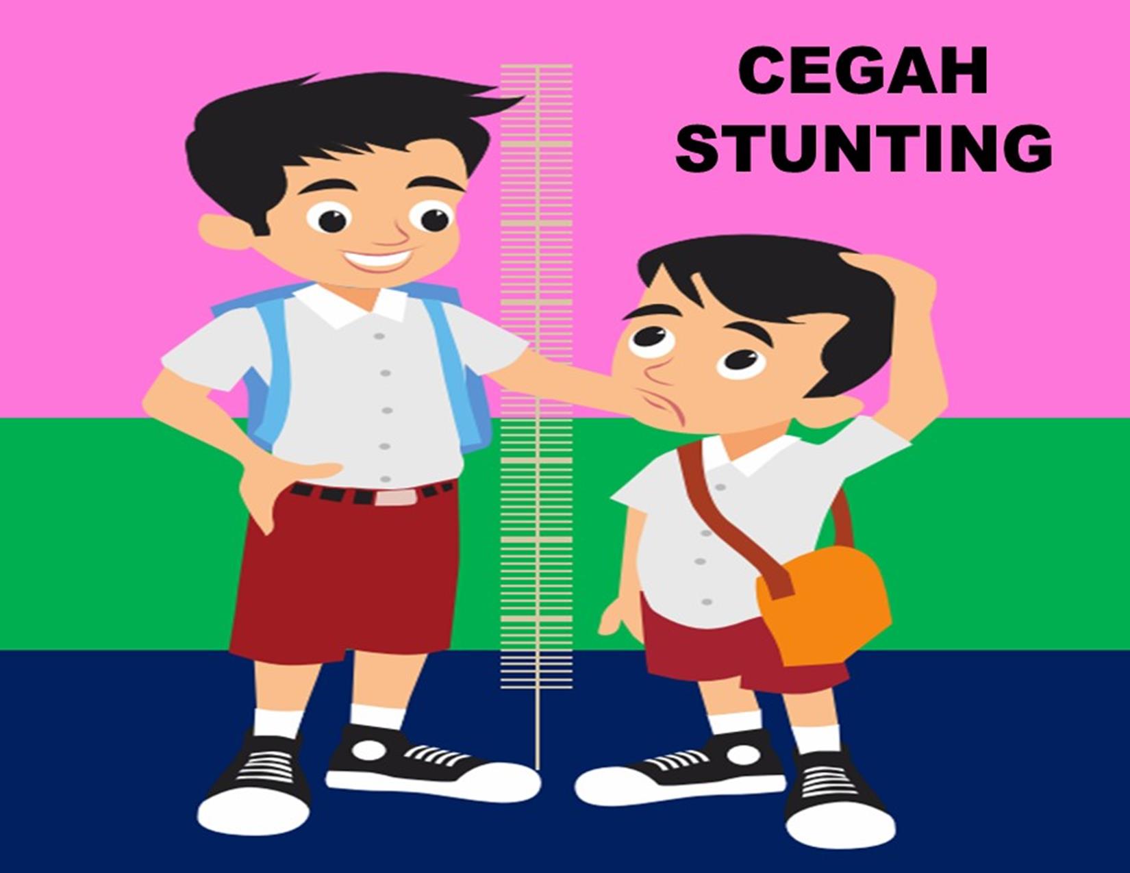 Cegah Stunting, Kematian Ibu dan Bayi, Kemenkes Lengkapi 10 Ribu USG dan 300 Ribu Antropometri di Puskesmas