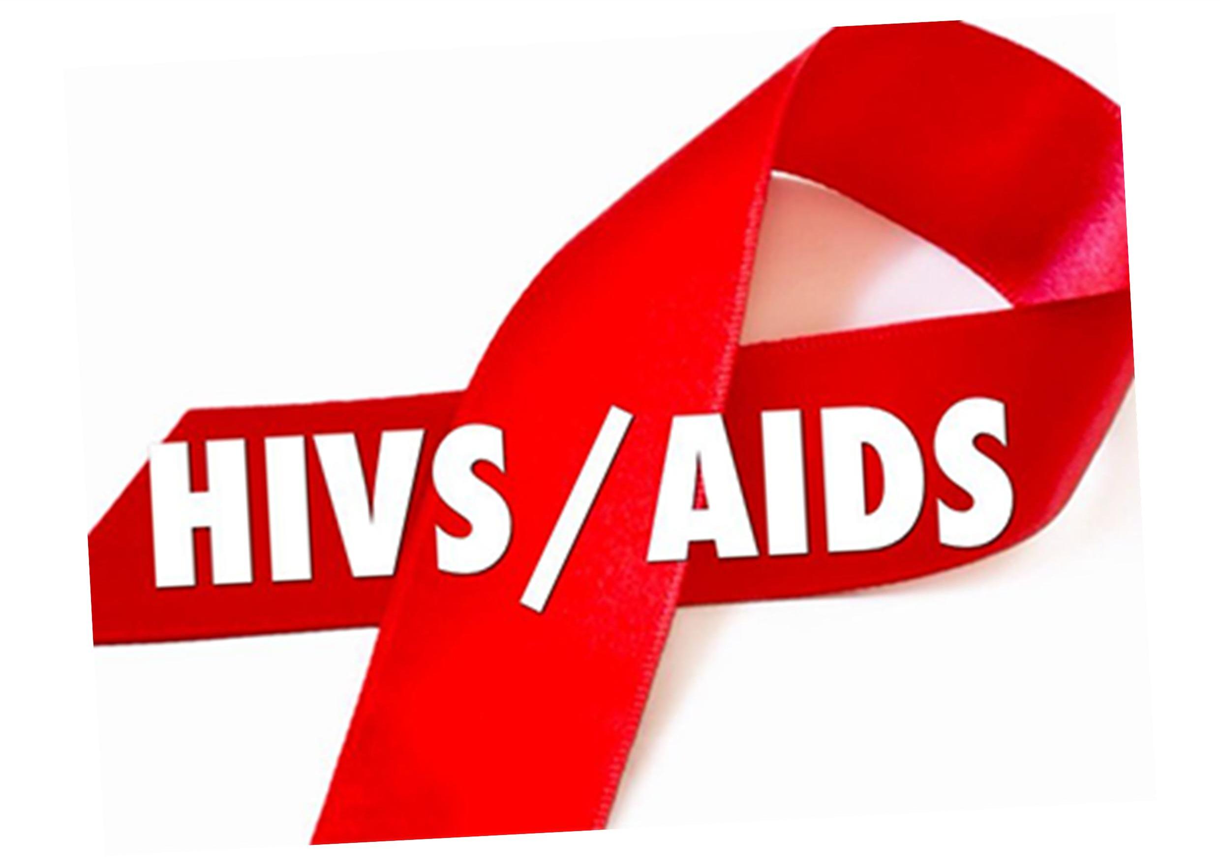 Seks dan Narkoba Jalur Penularan HIV/AIDS Paling Rentan