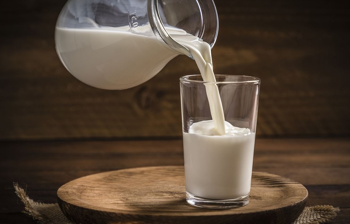 Yuk Cari Tahu! Ini Rekomendasi Minuman yang Baik untuk Sahur dan Berbuka Puasa