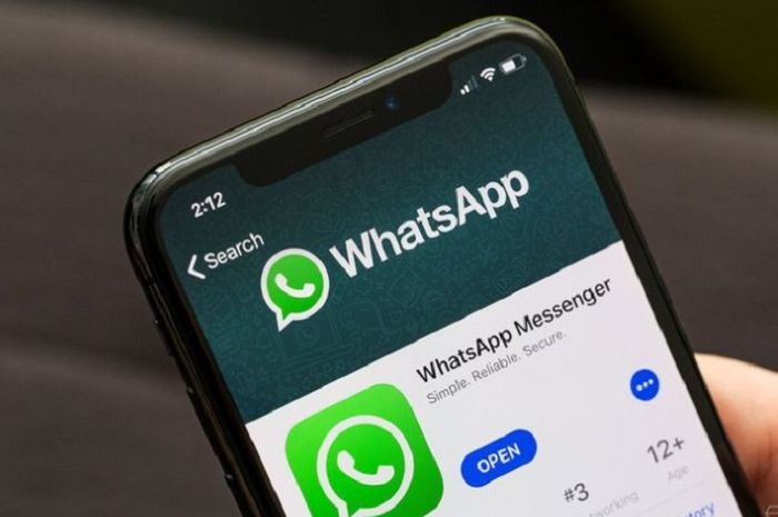 Segera Lakukan Hal Ini Jika WhatsApp Kamu Diteror Pinjol Ilegal