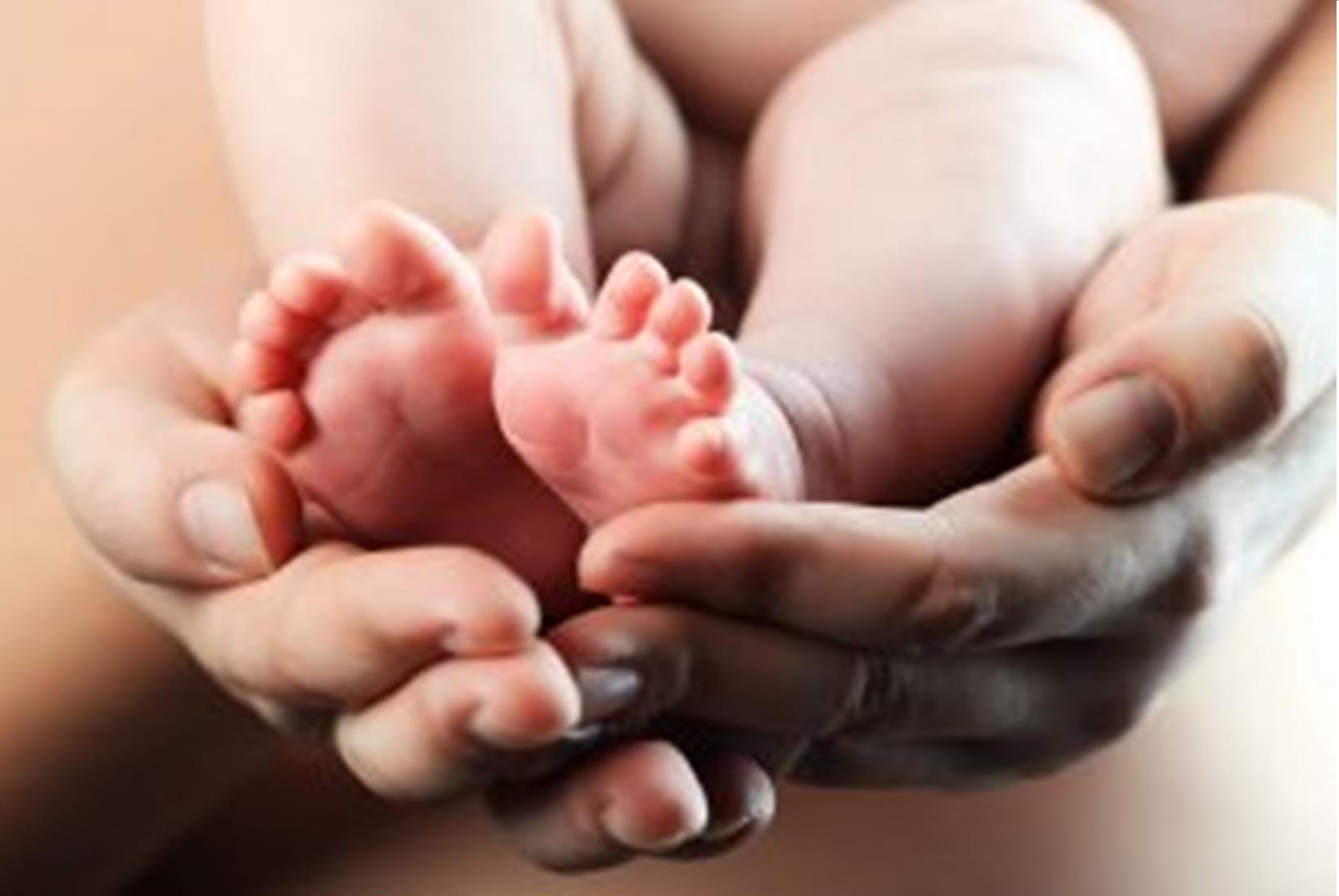 Angka Kematian Bayi di Sumsel Turun 89 Persen, Begini Penjelasannya