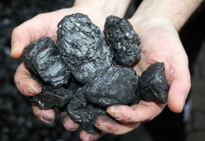 Pemkab Muara Enim Dukung Program Hilirisasi Industri DME Batu Bara