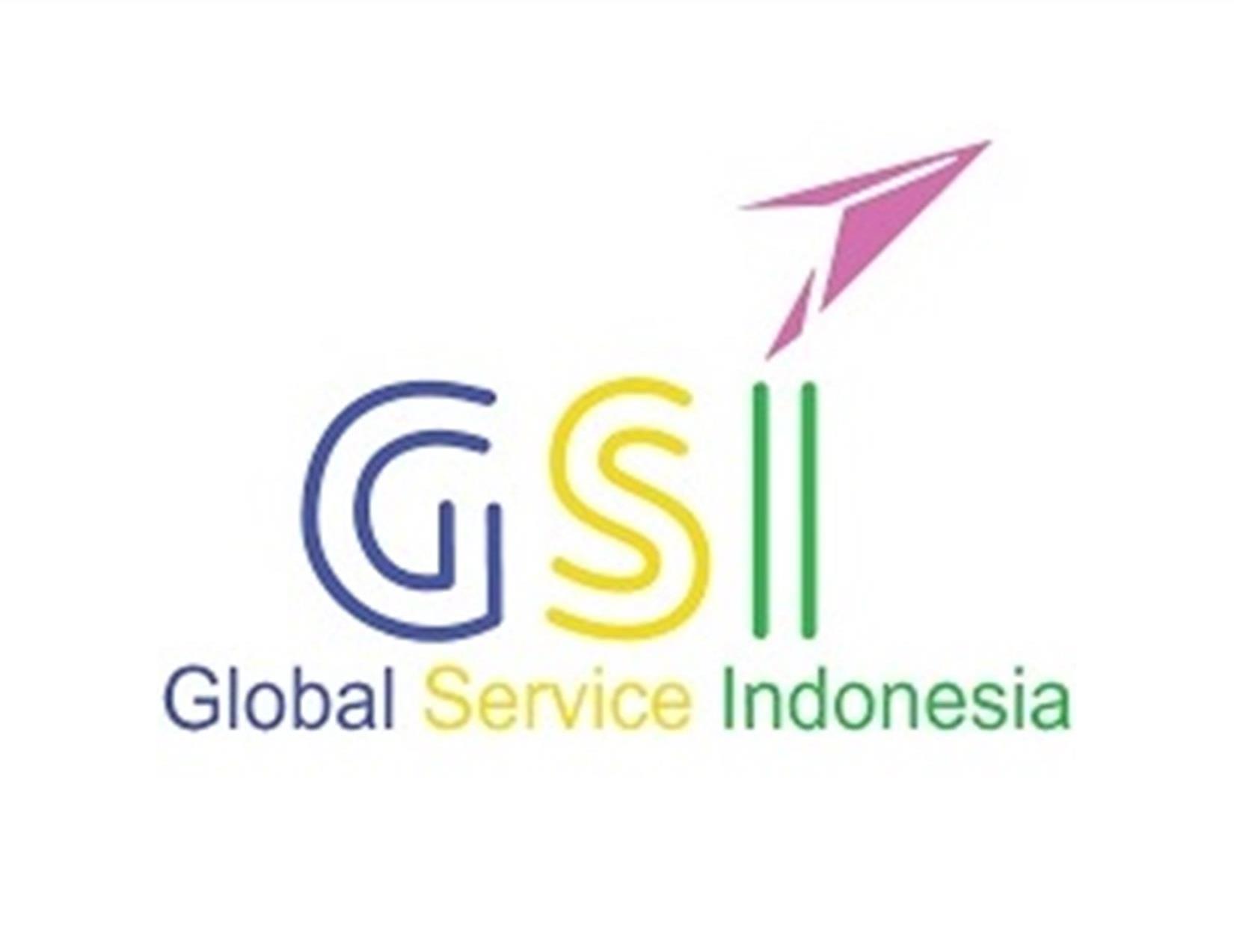 Lowongan Kerja di PT Global Service Indonesia, Ini Bidang Pekerjaan dan Syaratnya