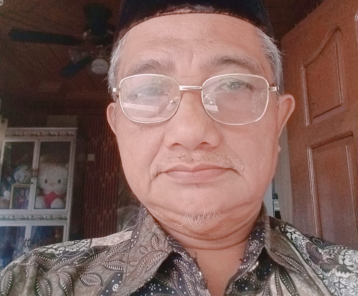 Antara Gagasan, Pengabdian, dan Pengakuan dalam Pembangunan Daerah