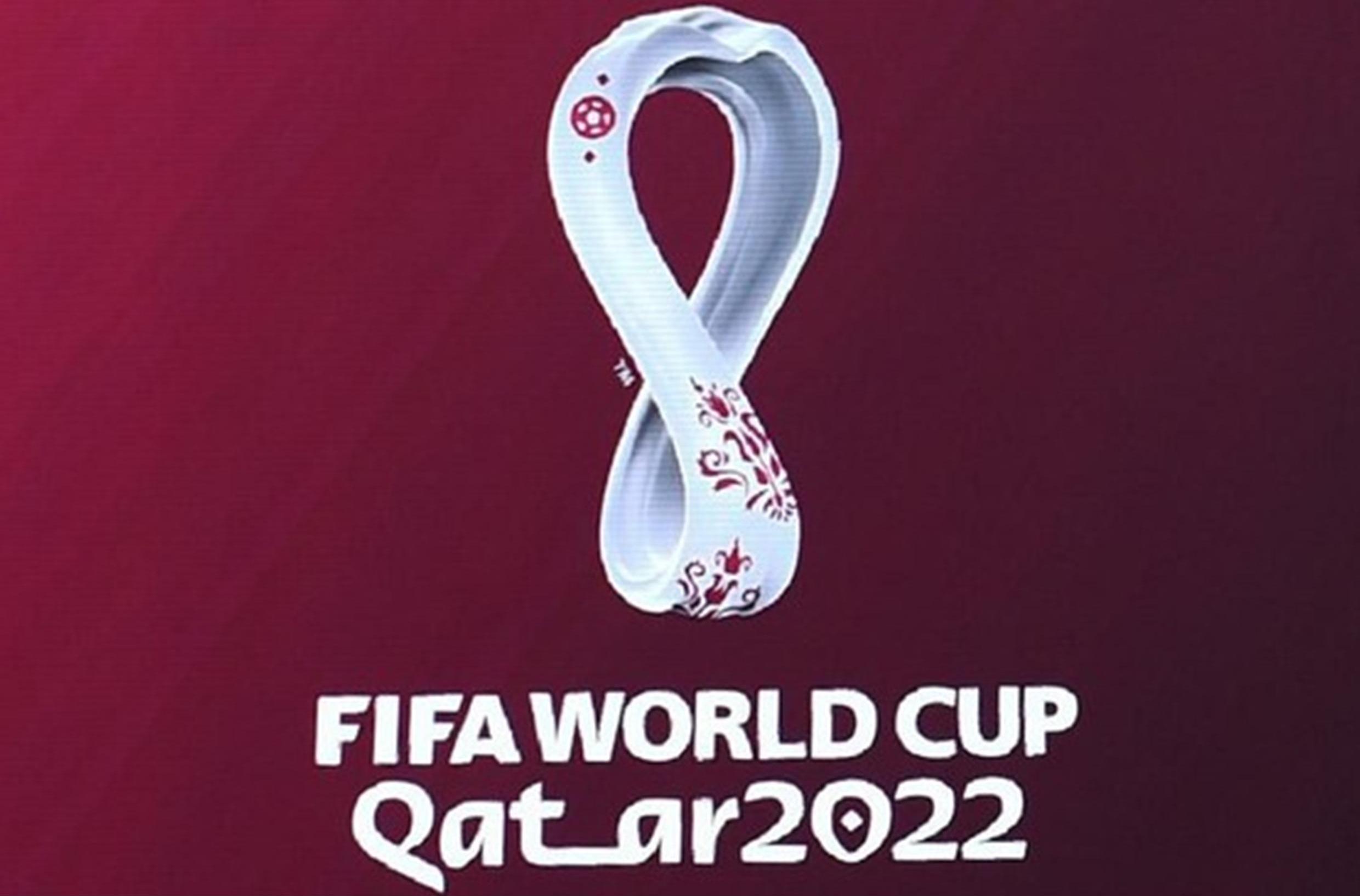 Piala Dunia 2022 Qatar per 23 November 2022: Pertandingan, Klasemen dan Top Skor