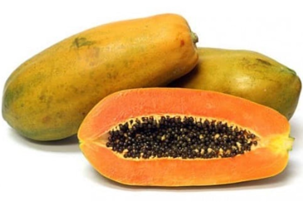 6 Manfaat Pepaya untuk Orang yang Berpuasa, Salah Satunya Mencegah Dehidrasi