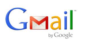 Rahasia Ampuh Bebaskan Ruang Gmail. Bersihkan Chrome, Selamatkan Penyimpanan