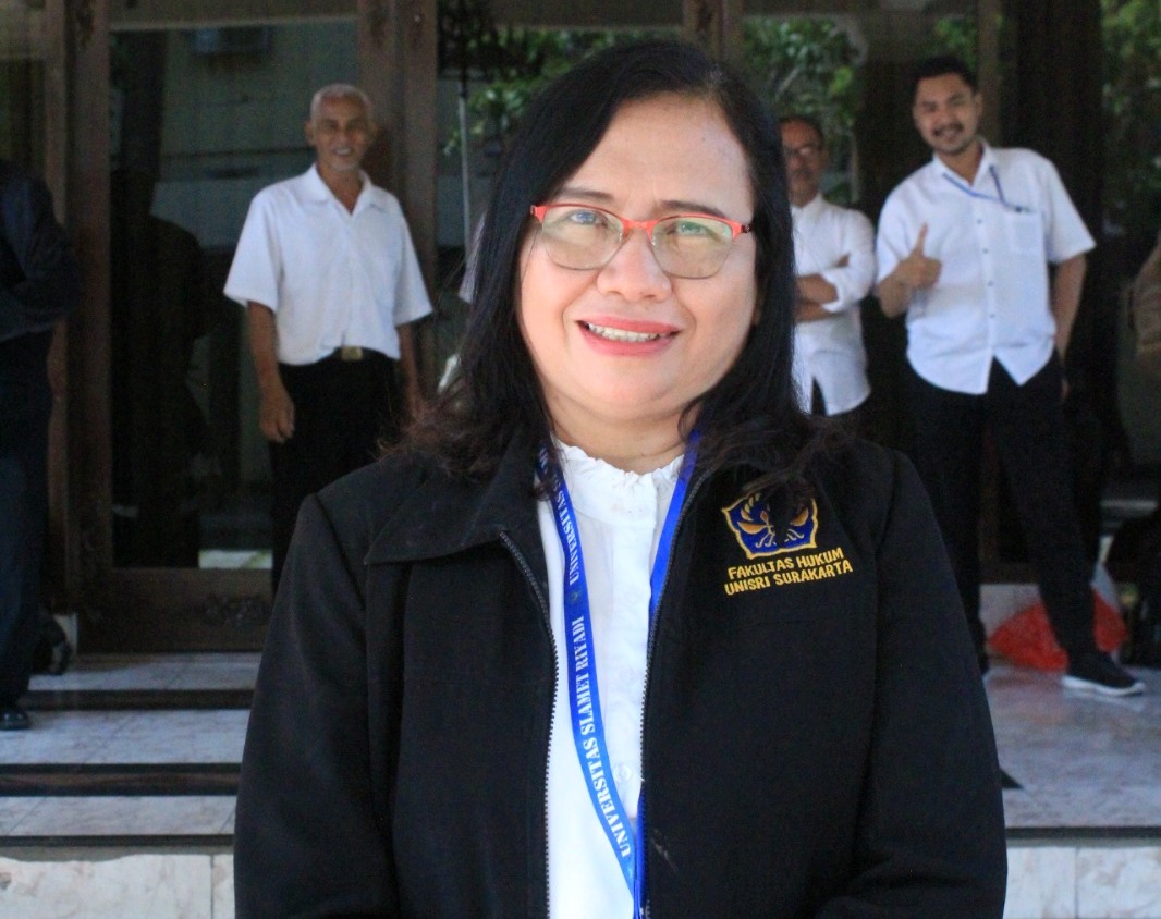 Mengapa Demokrasi Hanya Ramai Saat Pemilu?