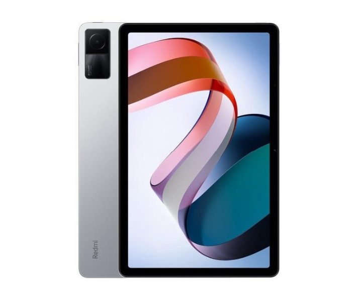 Punya Performa Optimal, Ini Dia Spesifikasi Lengkap Tablet Xiaomi Redmi Pad