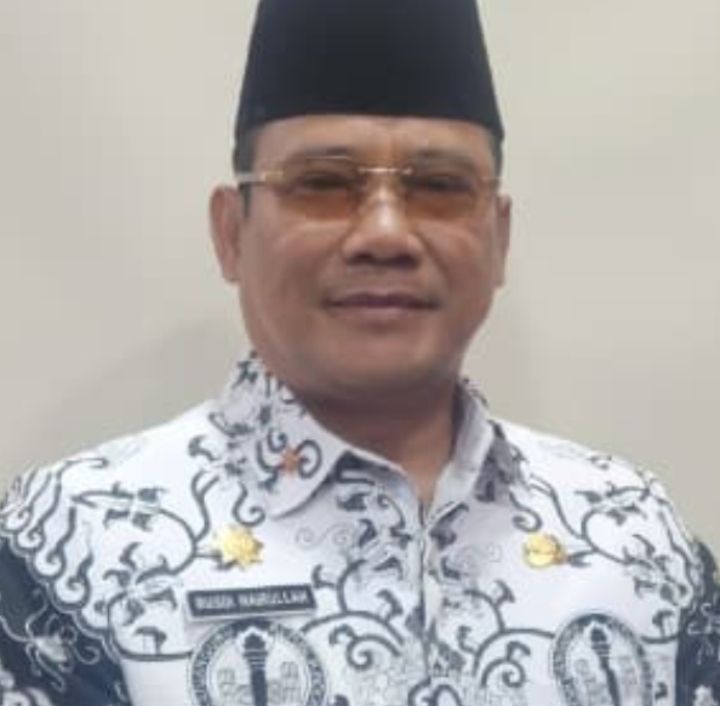 Jelang Ramadan, Siswa Sekolah Libur Sepekan