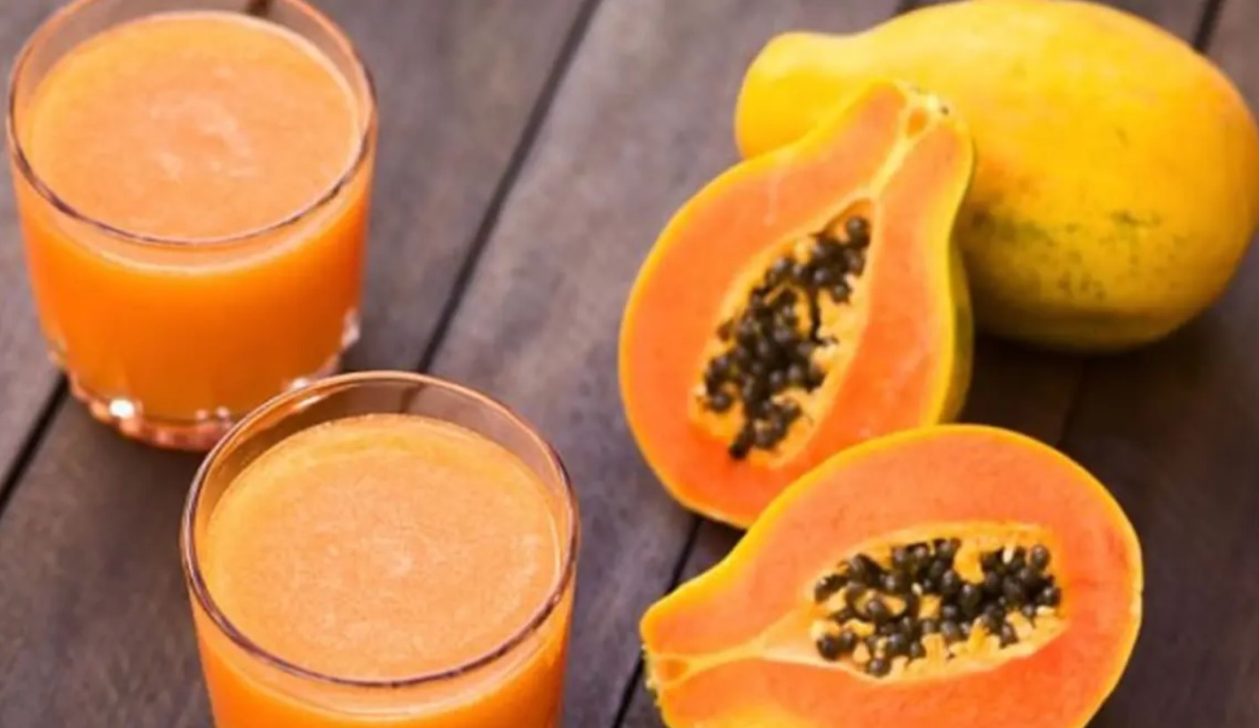 Yuk Coba di Rumah! Ini 5 Olahan Pepaya untuk Menu Berbuka Puasa