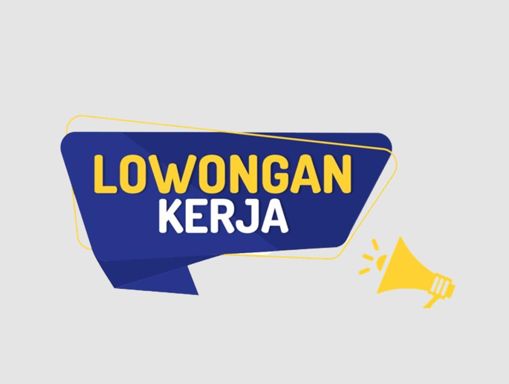 Pendaftaran Lowongan Kerja Di PLTU Sumsel 1 Tinggal 4 Hari Lagi, Buruan ...