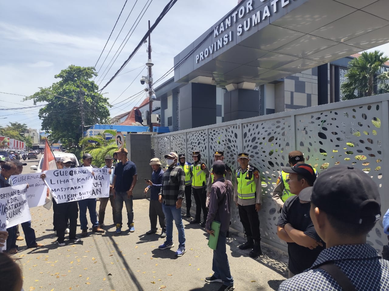 Dinas Lingkungan Hidup Sumsel Bakal Turunkan Tim Investigasi ke Belide Darat, Ini Tujuannya