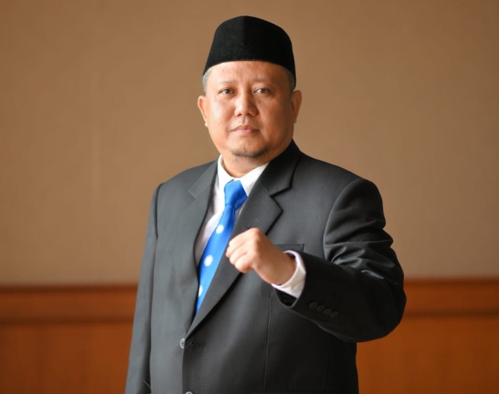 Dewan Muara Enim Desak Bupati Bentuk Satgas Angkutan Batu Bara