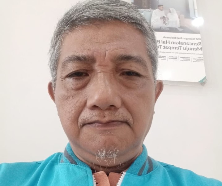 Tanggapan Publik dan Dasar Hukum Kebijakan BBM di Indonesia