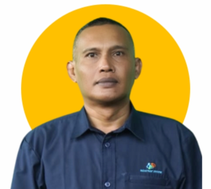 Homeschooling: Jalan Merdeka Sejati Menuju Pendidikan Anak