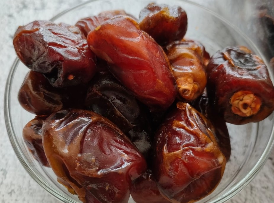 6 Rekomendasi Buah yang Cocok untuk Berbuka Puasa