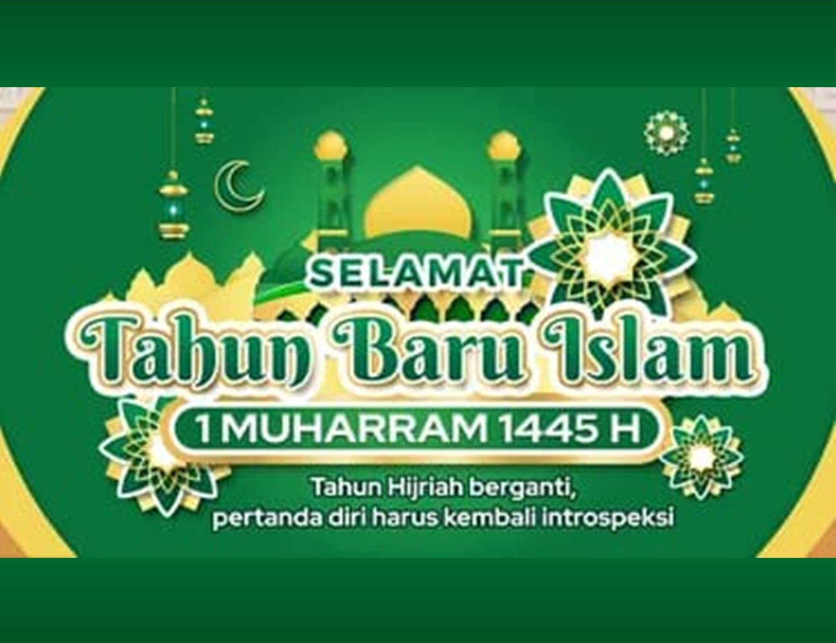 Hari Ini 1 Muharram 1445 H, Memandikan Keris Pusaka Jangan Menyalahi Akidah