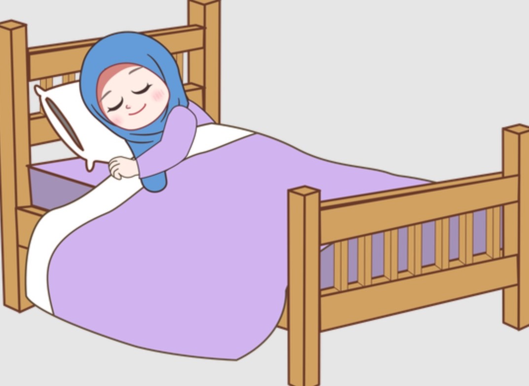 Tips Menjaga Daya Tahan Tubuh Agar Tidak Mudah Sakit