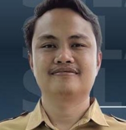 Bapenda Muara Enim Optimalkan Digitalisasi dan Satgas PAD