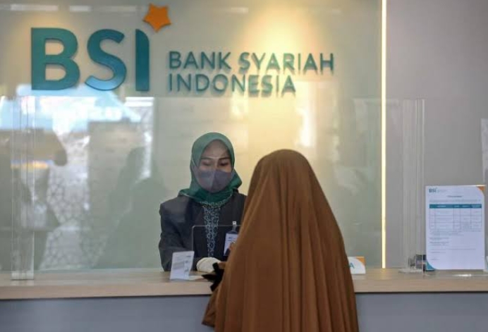 Tabel Cicilan KUR Mikro BSI Berikut Syarat dan Ketentuannya, Simak Lengkap di Sini