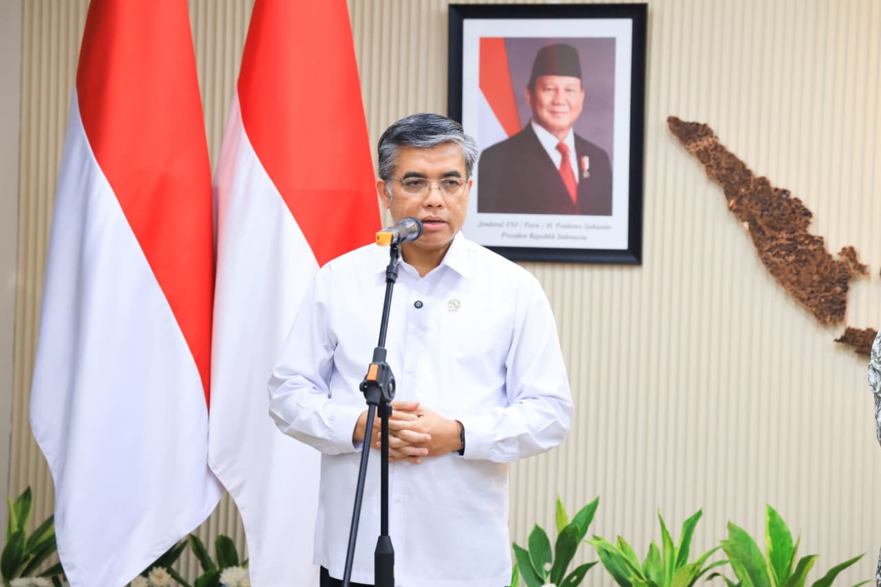 Pendaftaran Mitra Penyelenggara MagangHub Batch 3 Dibuka Hari Ini