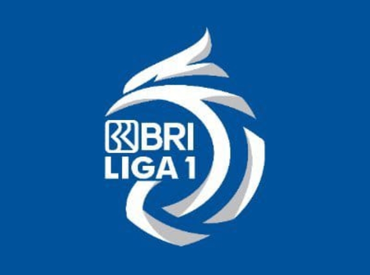 Bentuk Dukungan Penuh BRI ke Liga 1