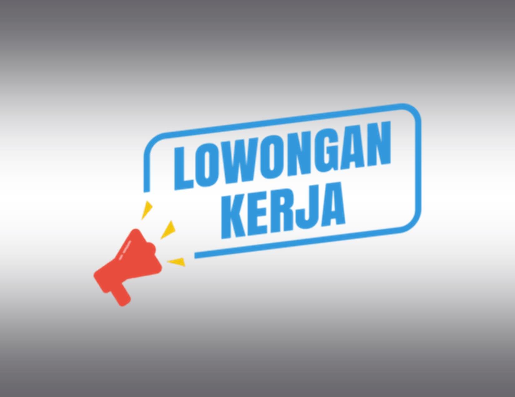 Ada 1.500 Lowongan Kerja Di Palembang Sumsel Libatkan 45 Perusahaan ...