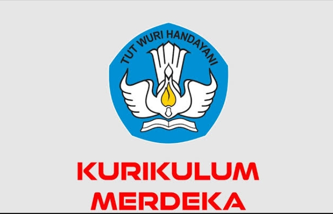 Kepala Sekolah dan Guru Kabupaten OKU Diminta Kadisdik Sukseskan Kurikulum Merdeka