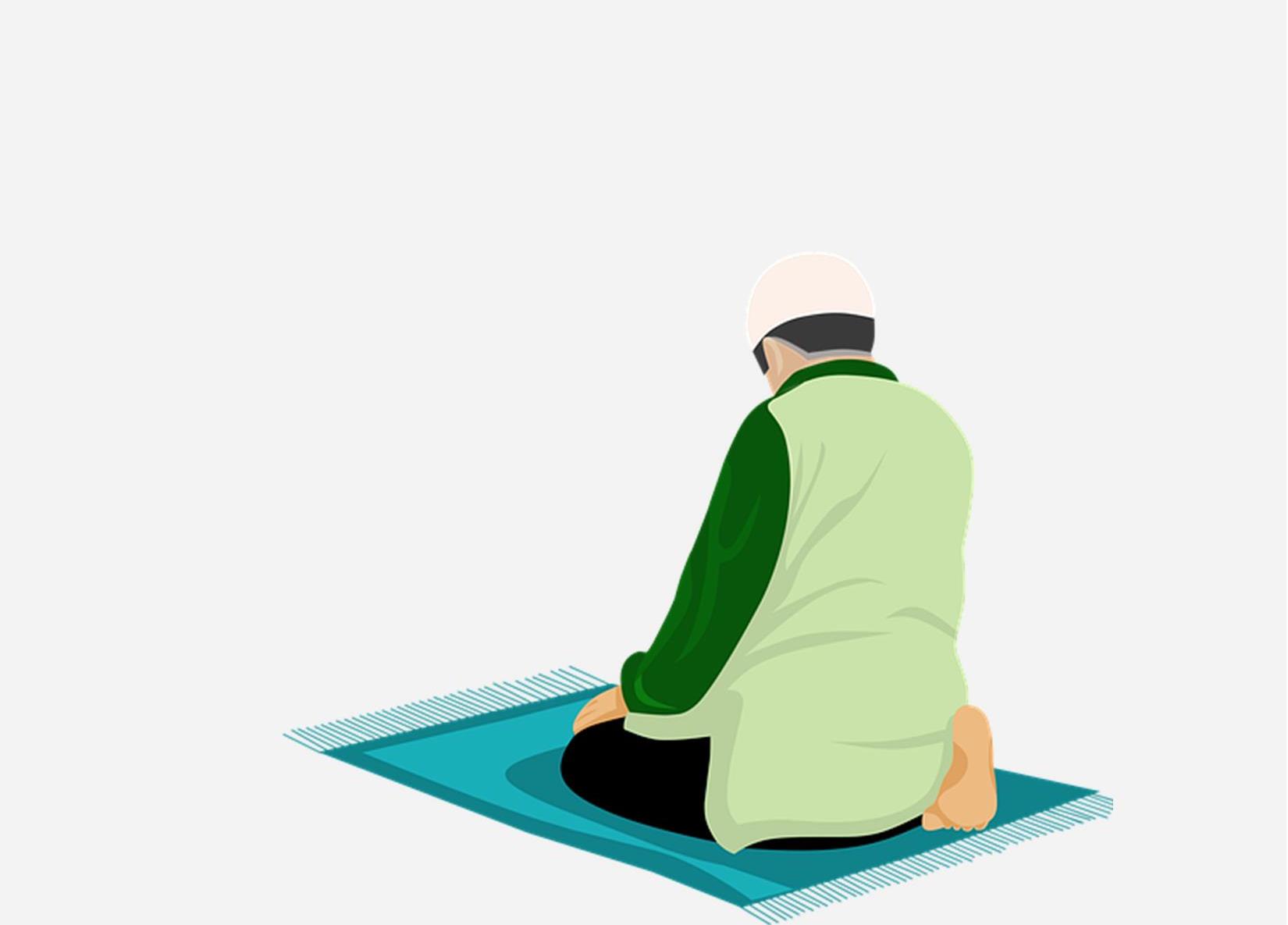 Salat Itu Penting Bukan yang Penting Salat, Karena Salat Amal Pertama Dihisab di Hari Kiamat