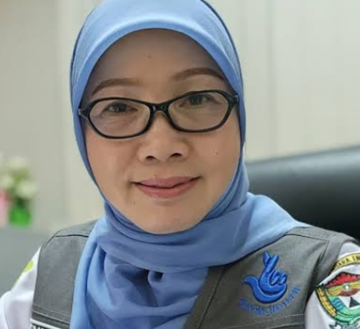 HGN 2026, Momen Pengingat Pentingnya Gizi Seimbang