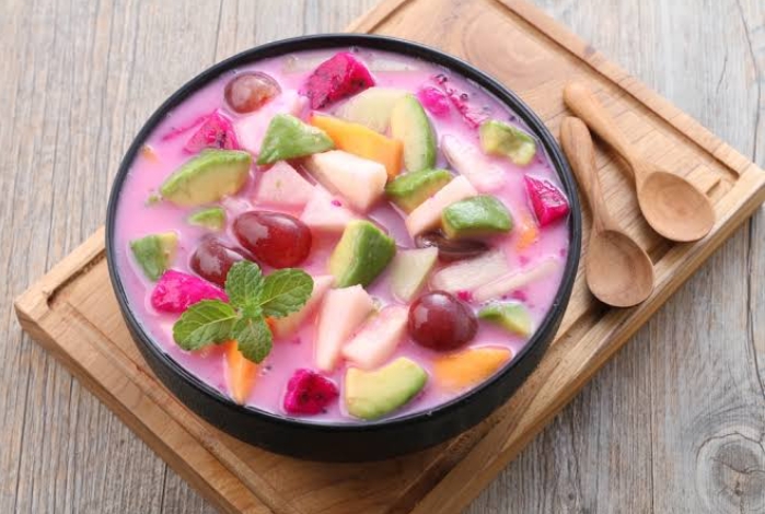 3 Resep Takjil Berbuka Puasa yang Praktis dan Menggugah Selera