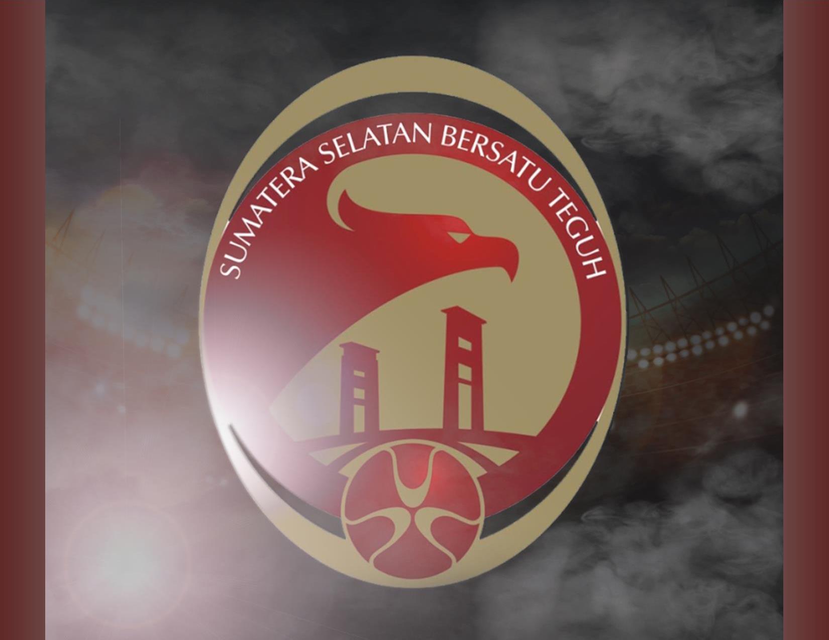 Yuk Ramaikan Latihan Perdana SFC Sore Ini di Stadion Bumi Sriwijaya, Siapa Saja Punggawanya?