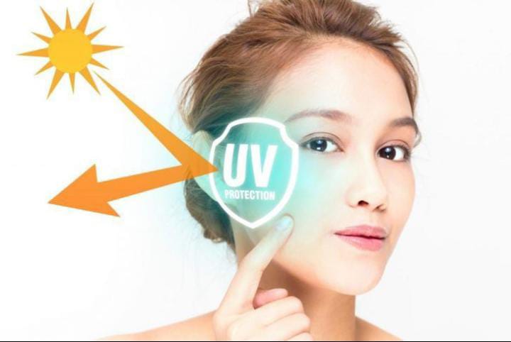 Lindungi Wajah Cantikmu dari UV, Ini 5 Rekomendasi Sunscreen untuk Semua Jenis Kulit