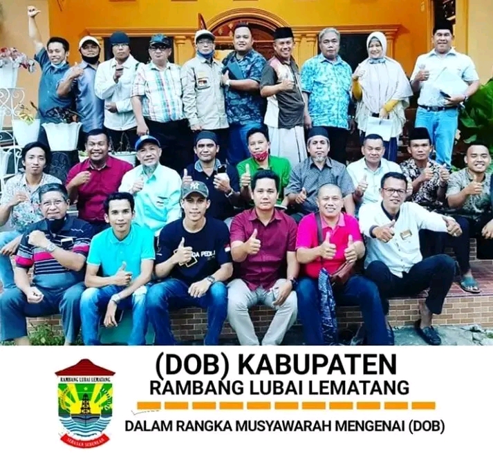 Holtikultura, Biofarmaka, dan Perkebunan Menjanjikan RL2