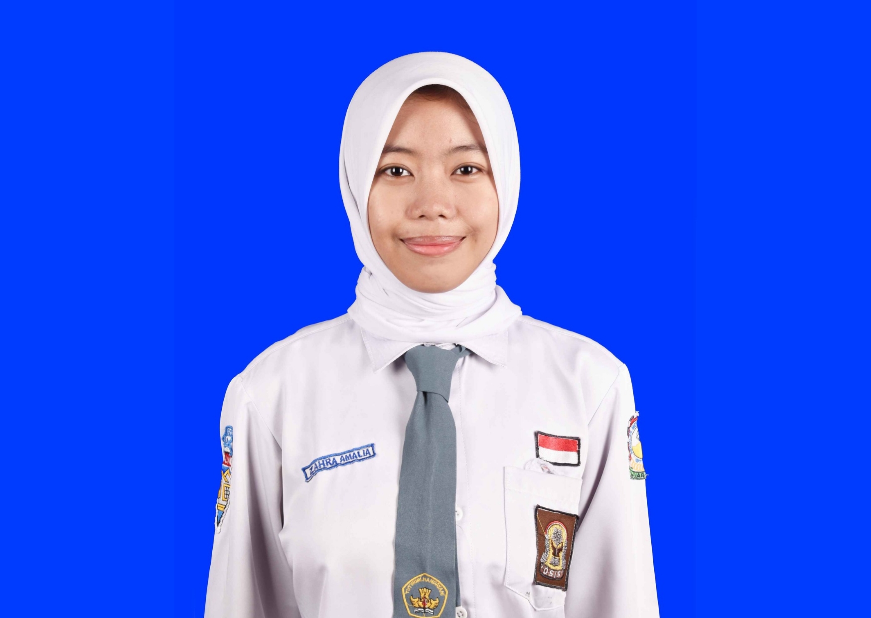 Bulan Ramadan Menjamin Semua Remaja Tobat? Belum Tentu!