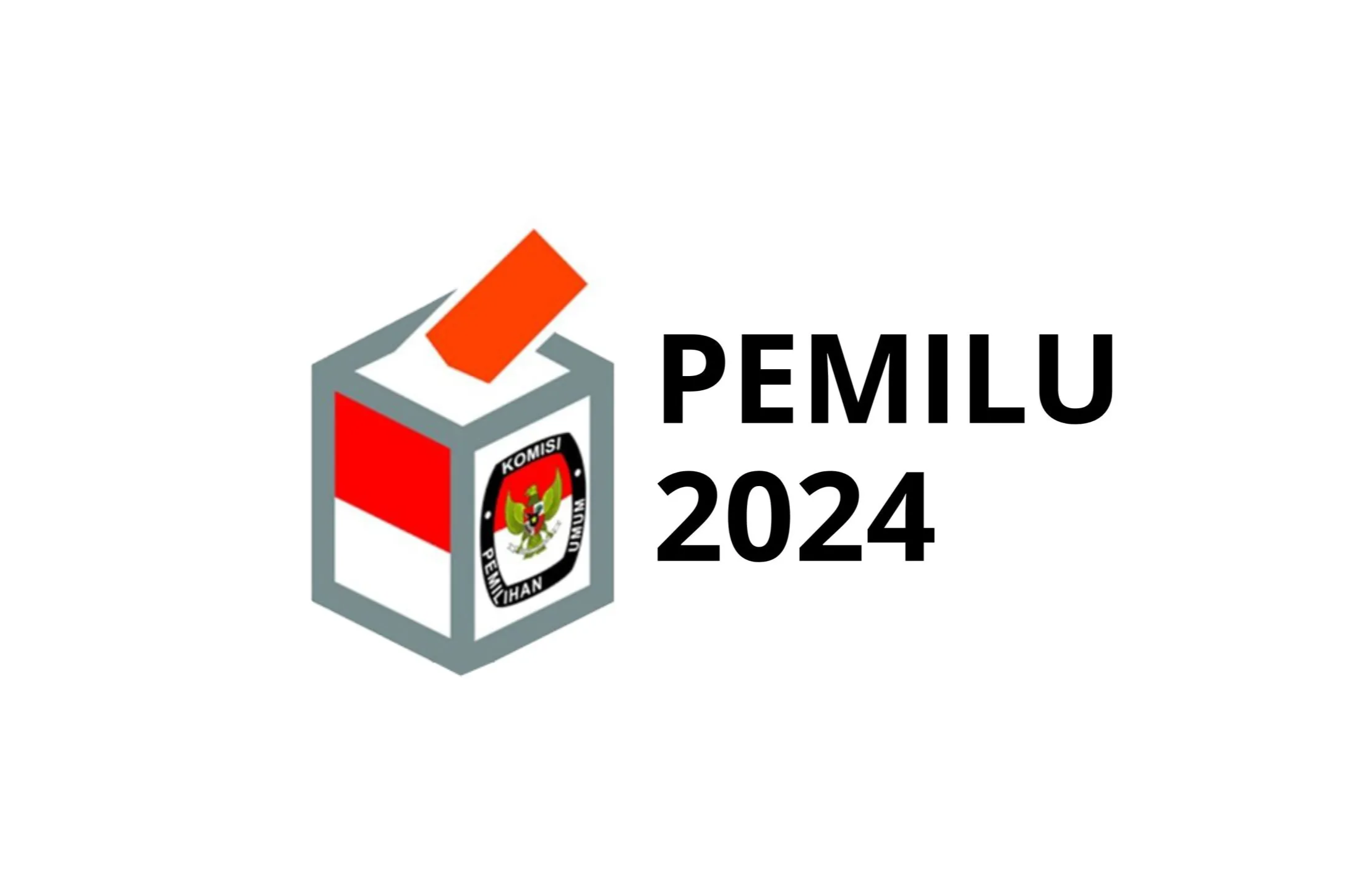 Sebagian PPK Kecamatan di Muara Enim Sudah Selesai Gelar Rekapitulasi Hasil Pemilu 2024