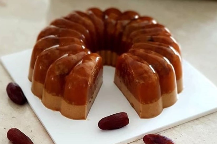 10 Resep Takjil yang Sehat, Praktis, dan Bikin Nagih