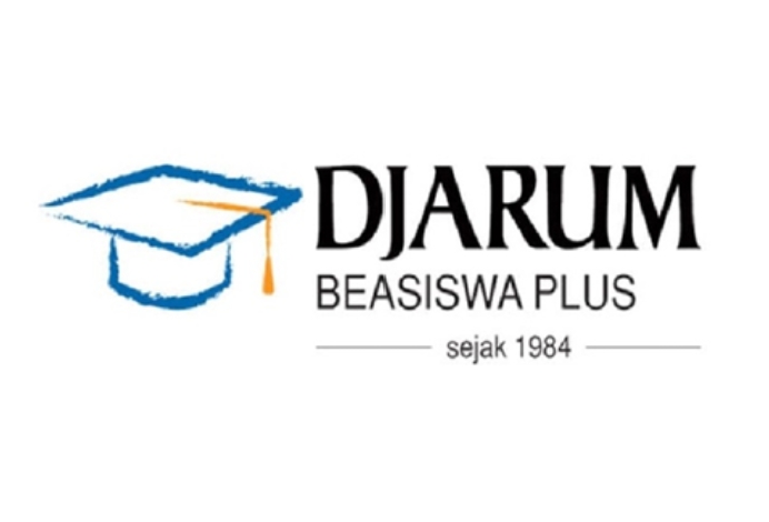 Beasiswa Djarum Plus 2023, Ini Syarat Dan Cara Mendaftarnya