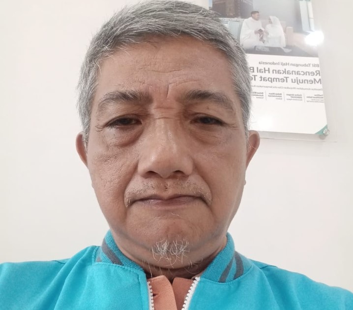 Peluang Efisiensi Atau Tantangan Kualitas