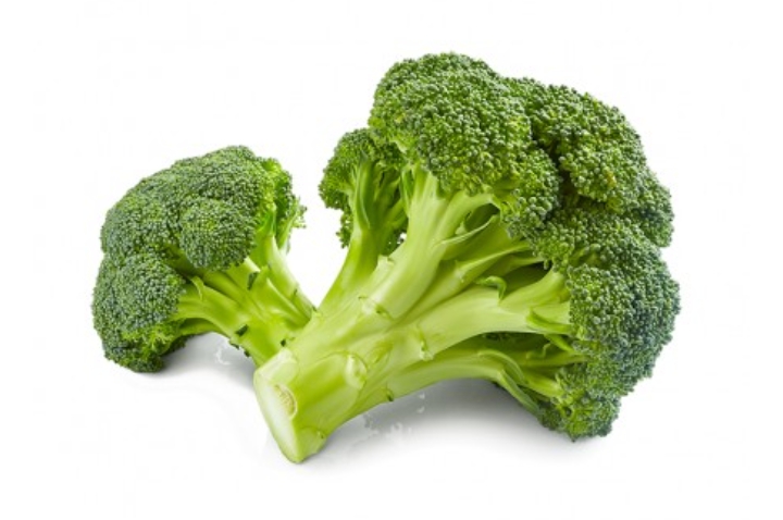Manfaat Luar Biasa Brokoli, Mulai untuk Kesehatan Otak hingga Pendukung Diet