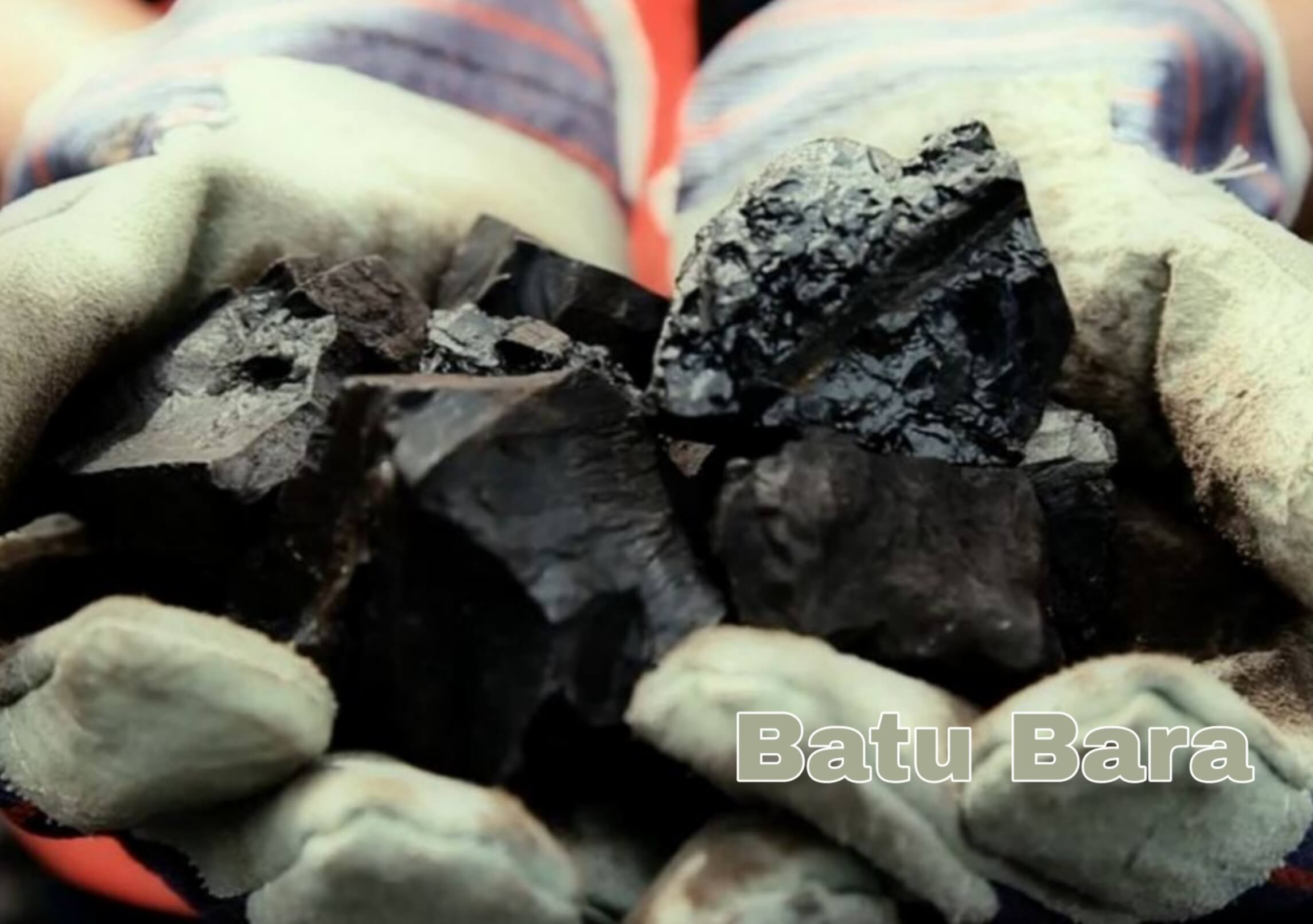 Kenalin! Ini Sisi Lain Batu Bara Indonesia Serta Produk Turunannya