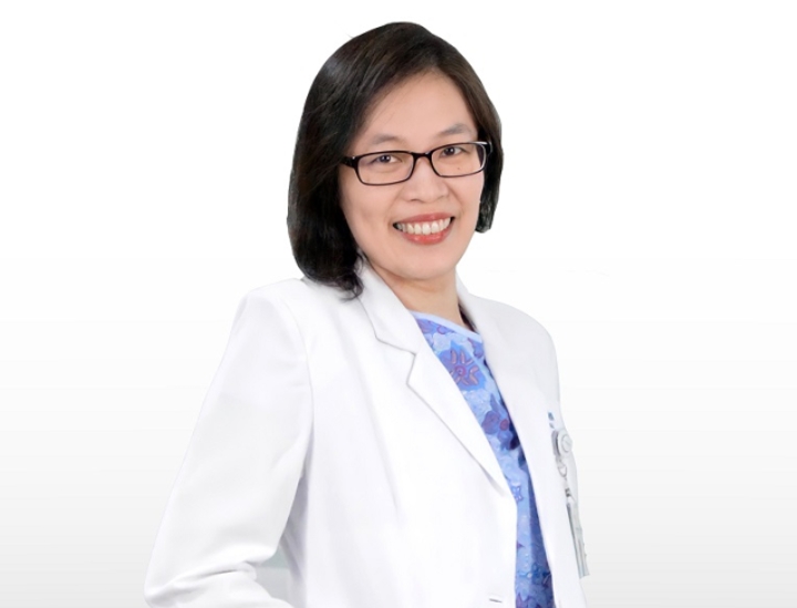 Anak Tampak Sehat, Ternyata Kurang Gizi: Waspadai Hidden Hunger