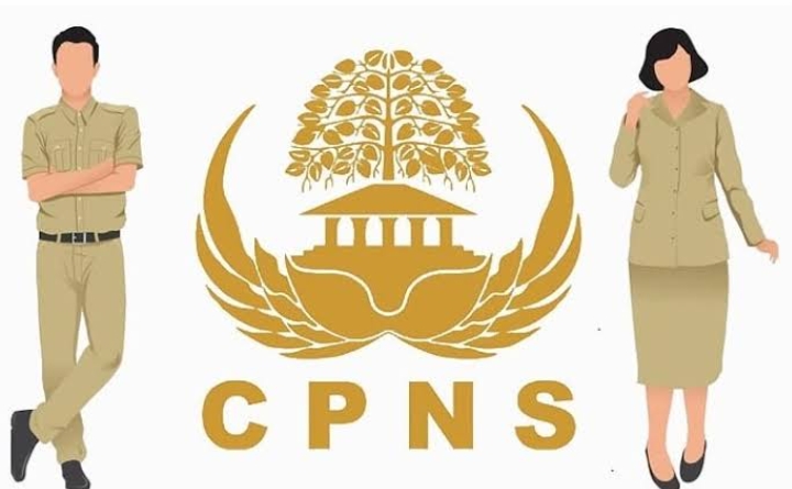 Soal CPNS dan PPPK, Pemkab Muara Enim Tunggu Evaluasi Formasi dari Kemenpan-RB