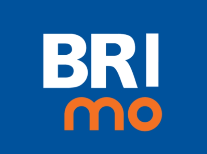 Lebih 'Tenang' Karena Ada BRImo, Beli Token Listrik Bisa Dimana Saja