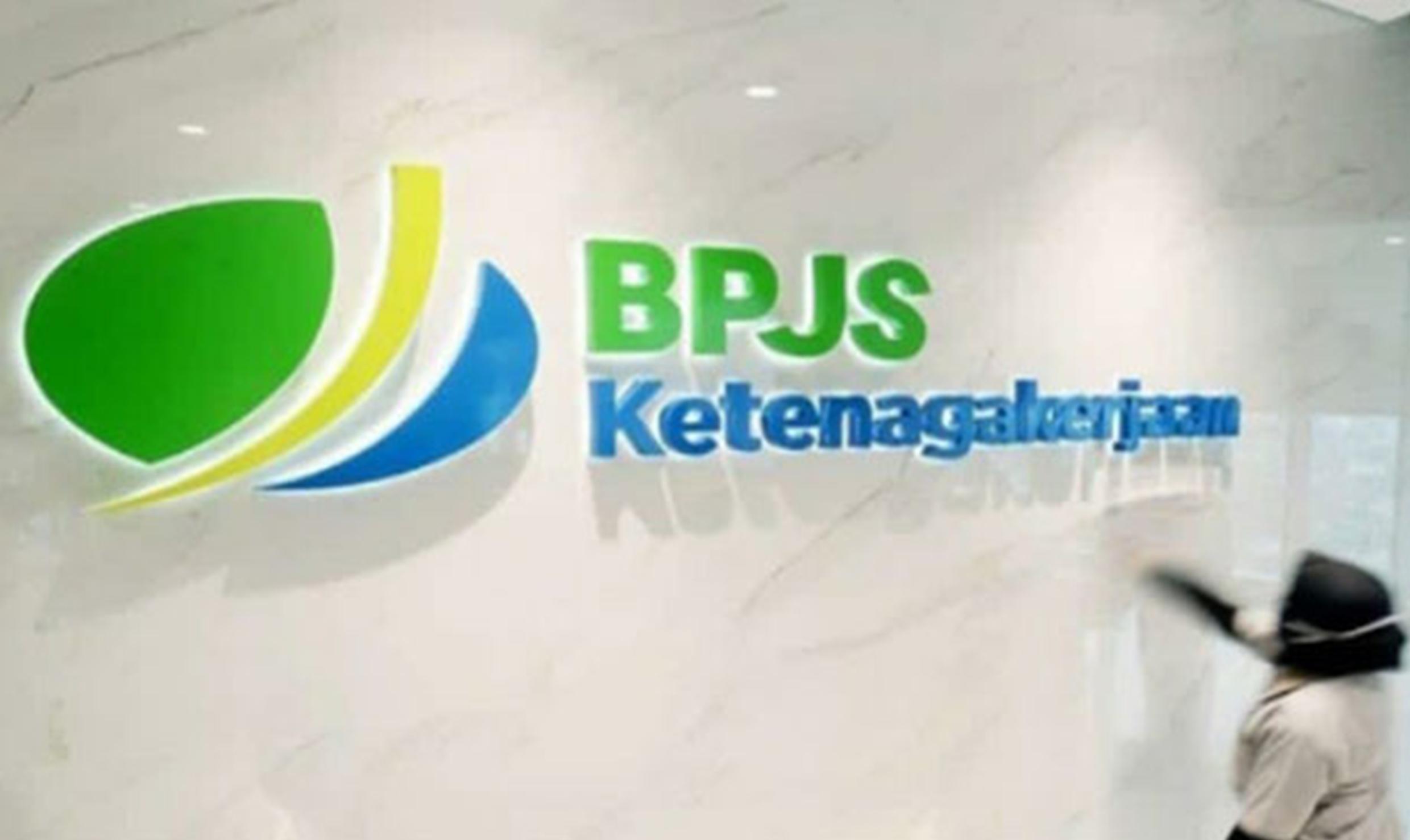 Tidak Bekerja, Masyarakat Bisa Mendaftar BPJS Ketenagakerjaan