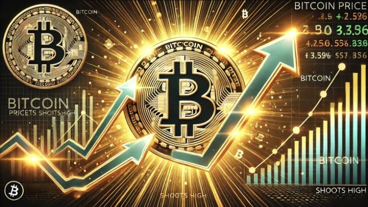 Rekomendasi 5 Aplikasi Investasi Crypto Untuk Pemula