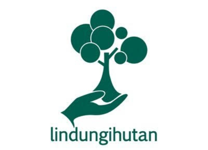 LindungiHutan Buka Pendaftaran Webinar Jurnalisme Lingkungan, Yuk Ikuti Gratis!